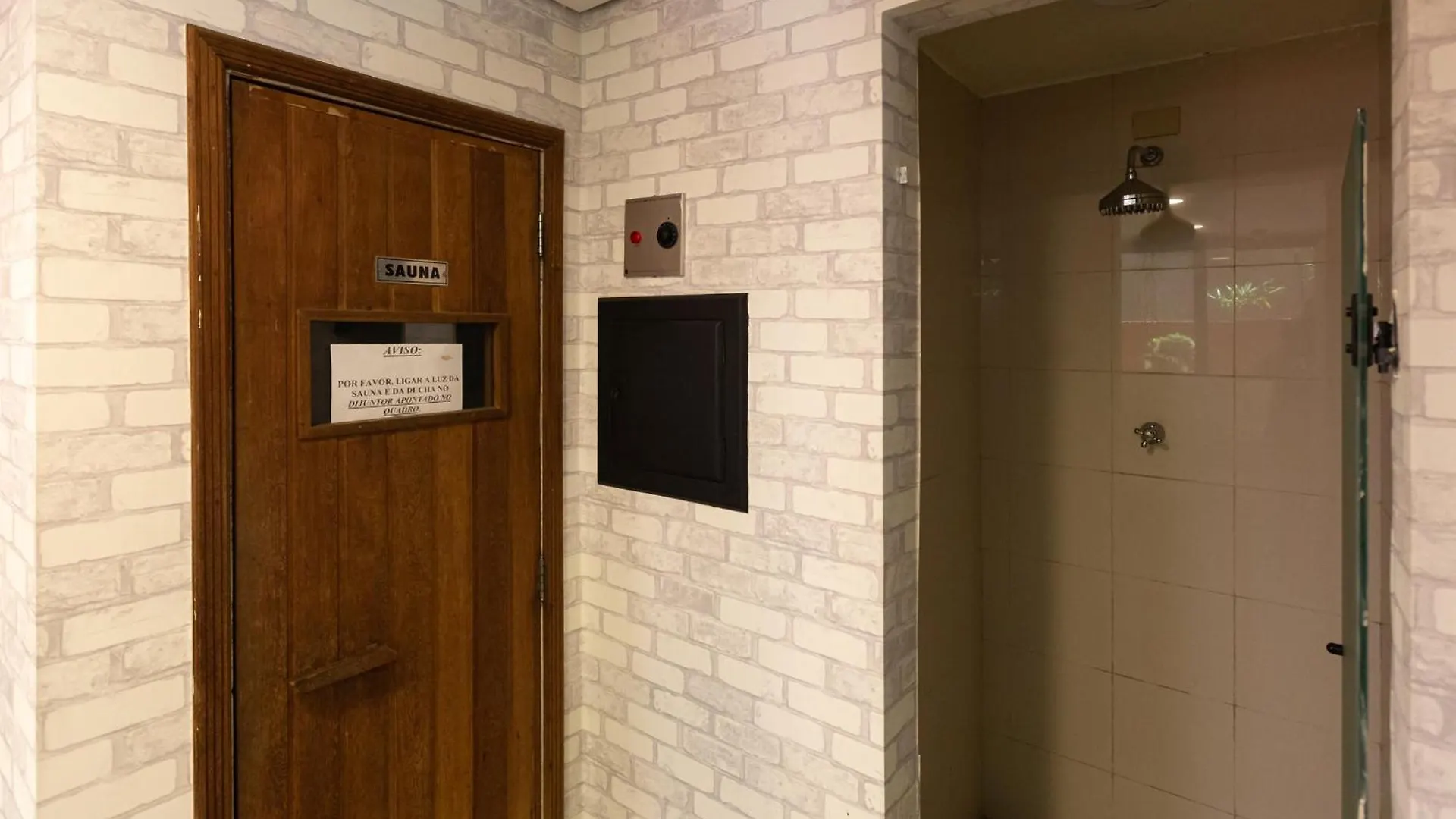 Easy Star - Apartamento Aconchegante Coracao Da Vila Olimpia - Jx01H São Paulo Brazílie