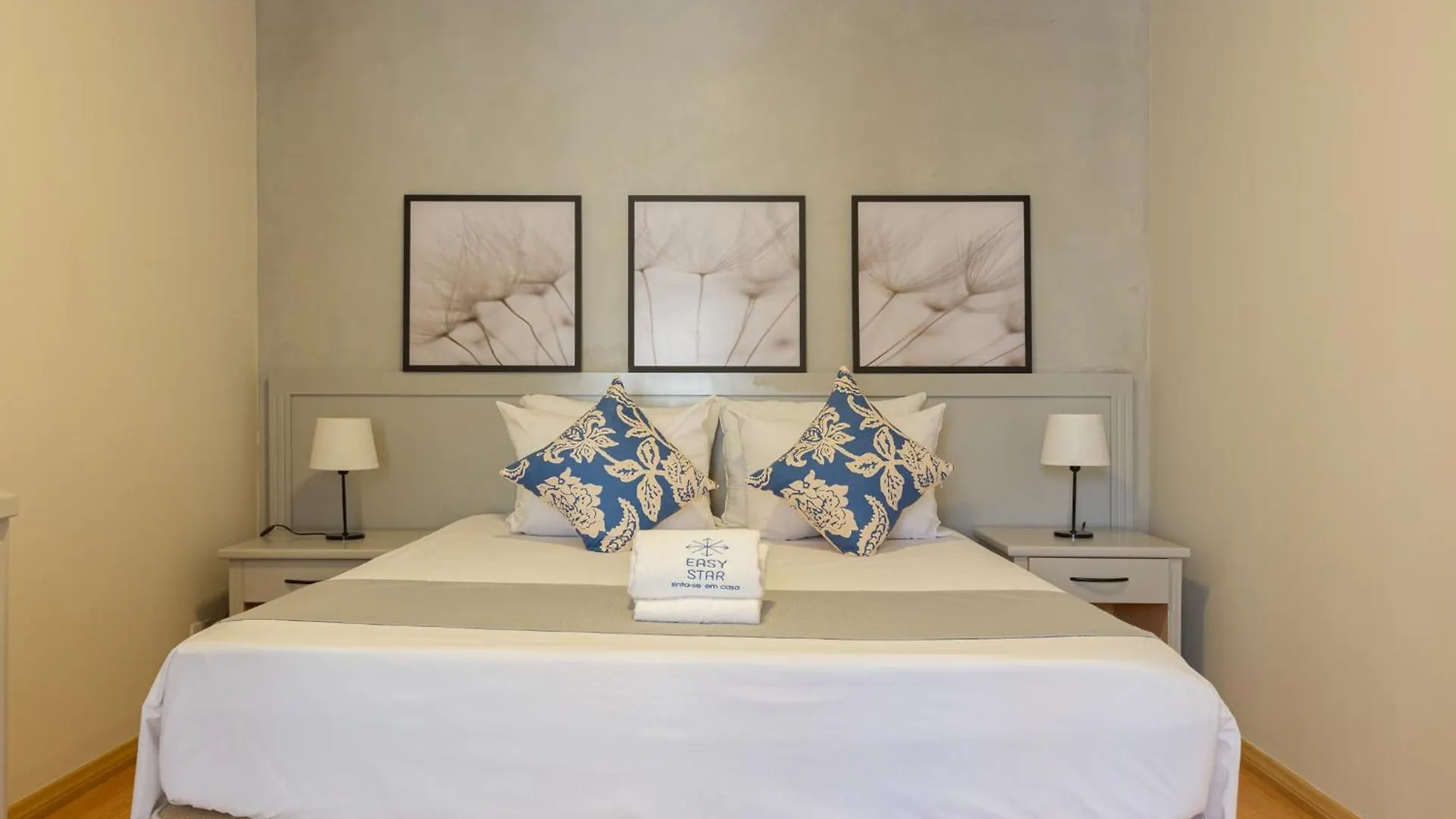 Easy Star - Apartamento Aconchegante Coracao Da Vila Olimpia - Jx01H Sao Paulo 0*,