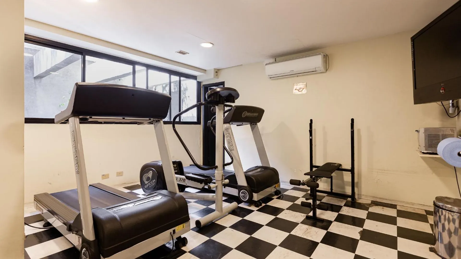 Apartment Easy Star - Apartamento Aconchegante Coracao Da Vila Olimpia - Jx01H Sao Paulo
