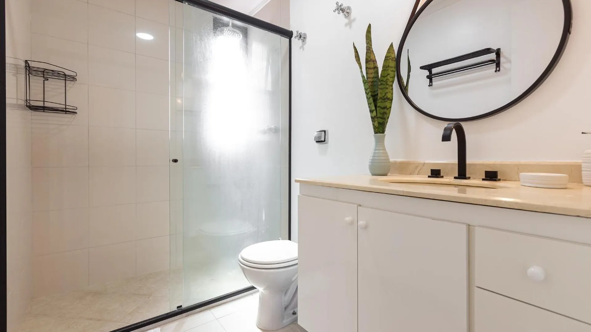 Easy Star - Apartamento Aconchegante Coracao Da Vila Olimpia - Jx01H Sao Paulo Apartment